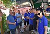 Dorffest-2025-430.jpg