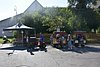 Dorffest-2025-431.jpg