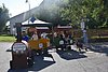 Dorffest-2025-432.jpg