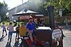 Dorffest-2025-433.jpg
