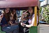 Dorffest-2025-434.jpg