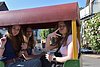 Dorffest-2025-435.jpg