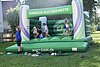Dorffest-2025-436.jpg