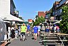 Dorffest-2025-437.jpg