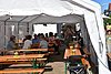 Dorffest-2025-438.jpg