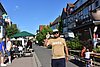 Dorffest-2025-440.jpg