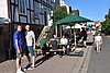 Dorffest-2025-441.jpg