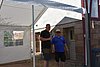 Dorffest-2025-442.jpg