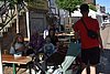 Dorffest-2025-443.jpg