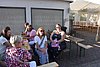 Dorffest-2025-444.jpg