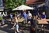 Dorffest-2025-445.jpg
