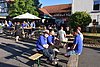 Dorffest-2025-446.jpg
