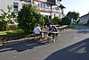 Dorffest-2025-447.jpg
