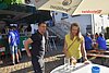 Dorffest-2025-449.jpg