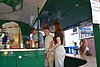 Dorffest-2025-450.jpg