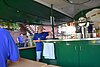 Dorffest-2025-451.jpg