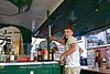 Dorffest-2025-452.jpg