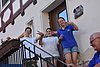 Dorffest-2025-453.jpg