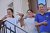 Dorffest-2025-454.jpg