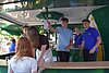 Dorffest-2025-455.jpg