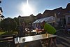 Dorffest-2025-456.jpg