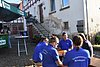 Dorffest-2025-457.jpg