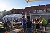 Dorffest-2025-458.jpg