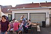Dorffest-2025-459.jpg