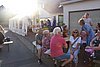 Dorffest-2025-460.jpg