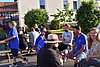 Dorffest-2025-461.jpg