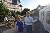 Dorffest-2025-462.jpg