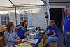 Dorffest-2025-463.jpg
