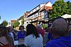 Dorffest-2025-464.jpg