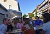 Dorffest-2025-465.jpg