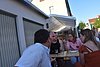 Dorffest-2025-466.jpg