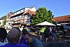 Dorffest-2025-467.jpg