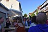 Dorffest-2025-468.jpg