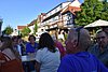 Dorffest-2025-469.jpg