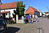 Dorffest-2025-471.jpg
