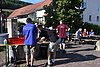 Dorffest-2025-472.jpg