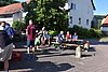 Dorffest-2025-473.jpg