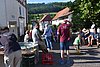 Dorffest-2025-474.jpg