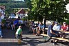 Dorffest-2025-475.jpg
