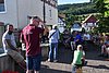 Dorffest-2025-476.jpg