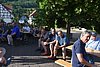 Dorffest-2025-477.jpg