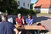 Dorffest-2025-478.jpg