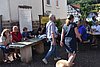 Dorffest-2025-479.jpg