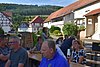 Dorffest-2025-480.jpg