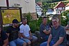 Dorffest-2025-481.jpg
