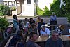 Dorffest-2025-482.jpg